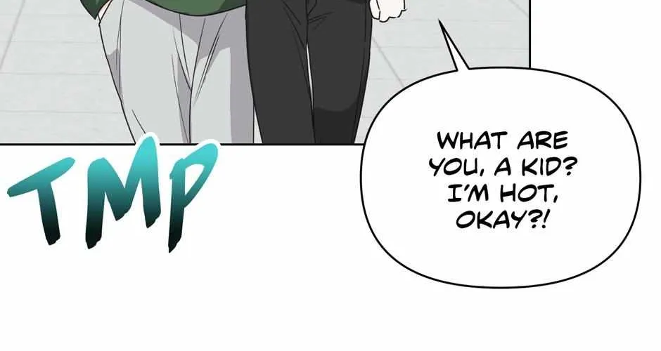 Re-Playlist Chapter 23 page 59 - 