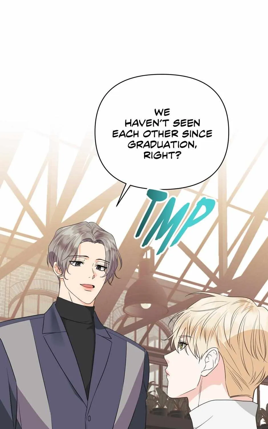 Re-Playlist Chapter 23 page 7 - 