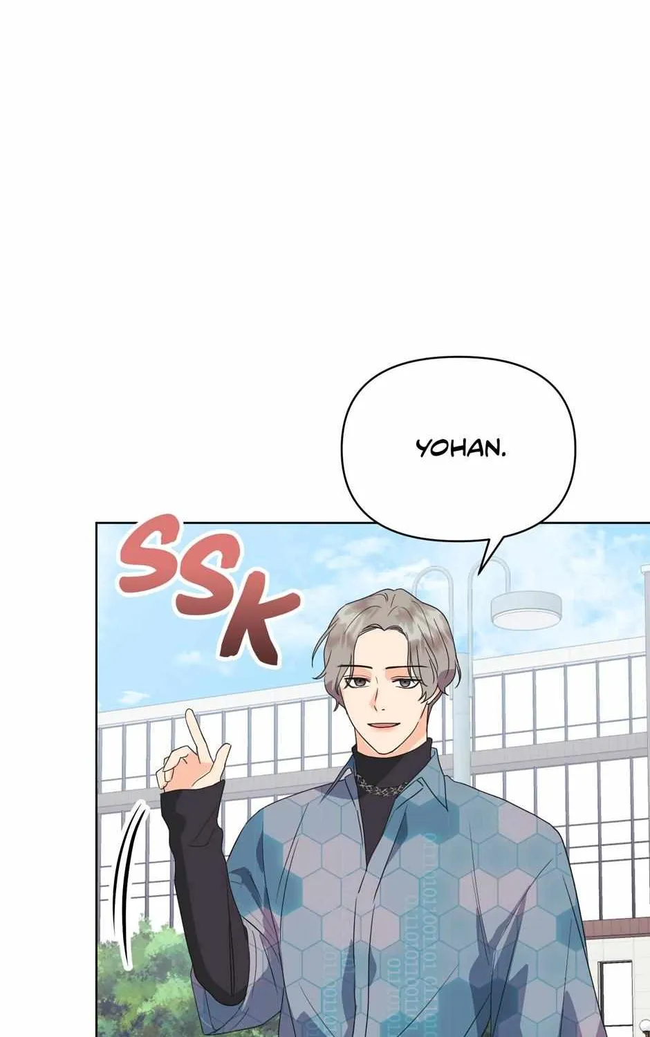 Re-Playlist Chapter 23 page 61 - 