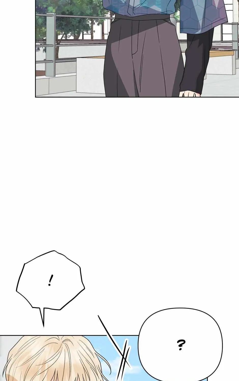 Re-Playlist Chapter 23 page 62 - 