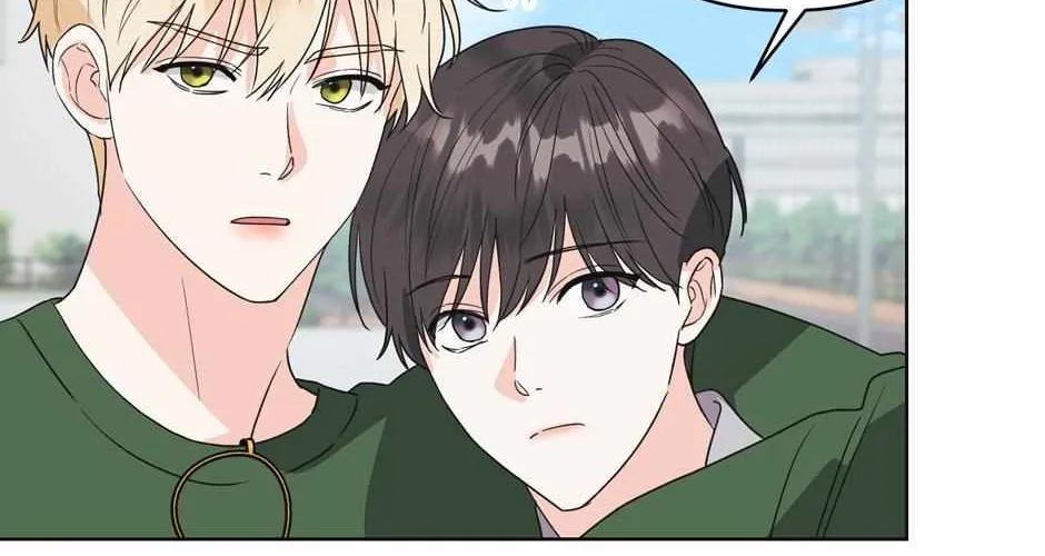 Re-Playlist Chapter 23 page 63 - 
