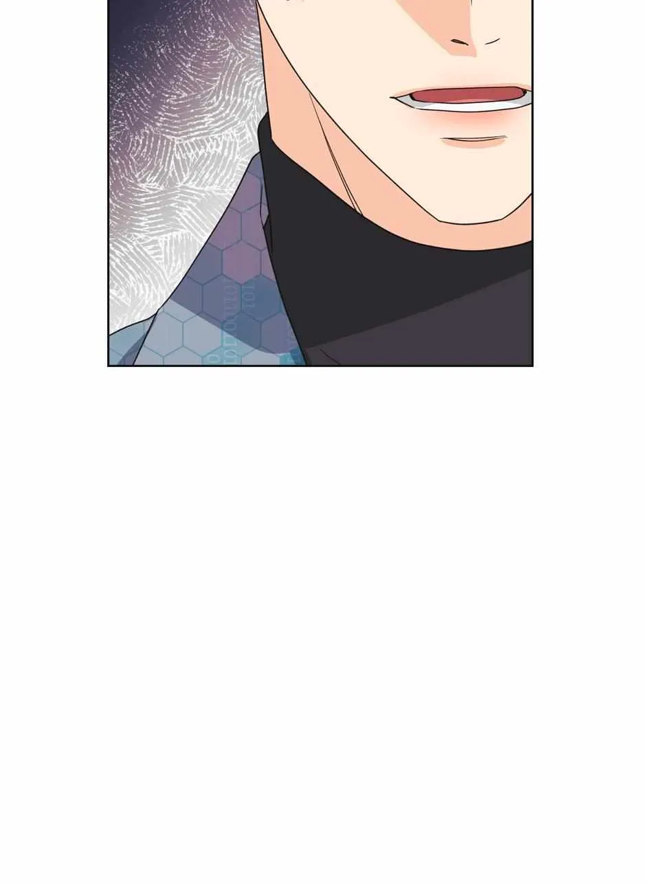 Re-Playlist Chapter 23 page 70 - 