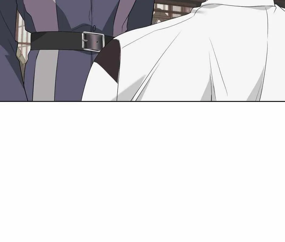 Re-Playlist Chapter 23 page 8 - 