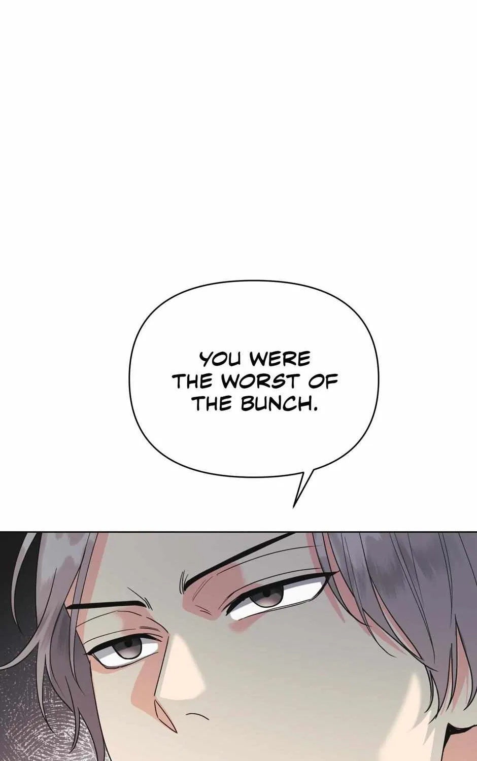 Re-Playlist Chapter 23 page 72 - 