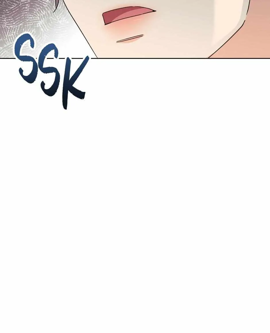 Re-Playlist Chapter 23 page 73 - 
