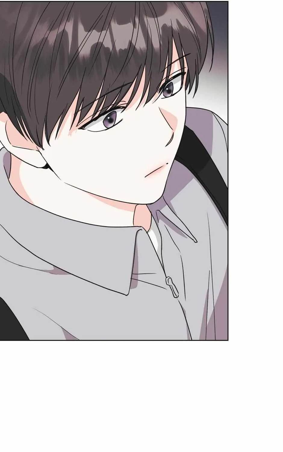 Re-Playlist Chapter 23 page 74 - 