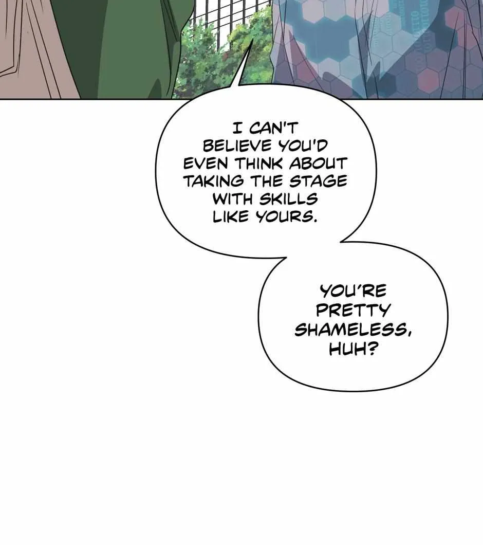 Re-Playlist Chapter 23 page 76 - 