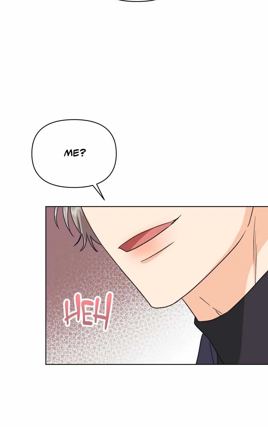 Re-Playlist Chapter 23 page 78 - 