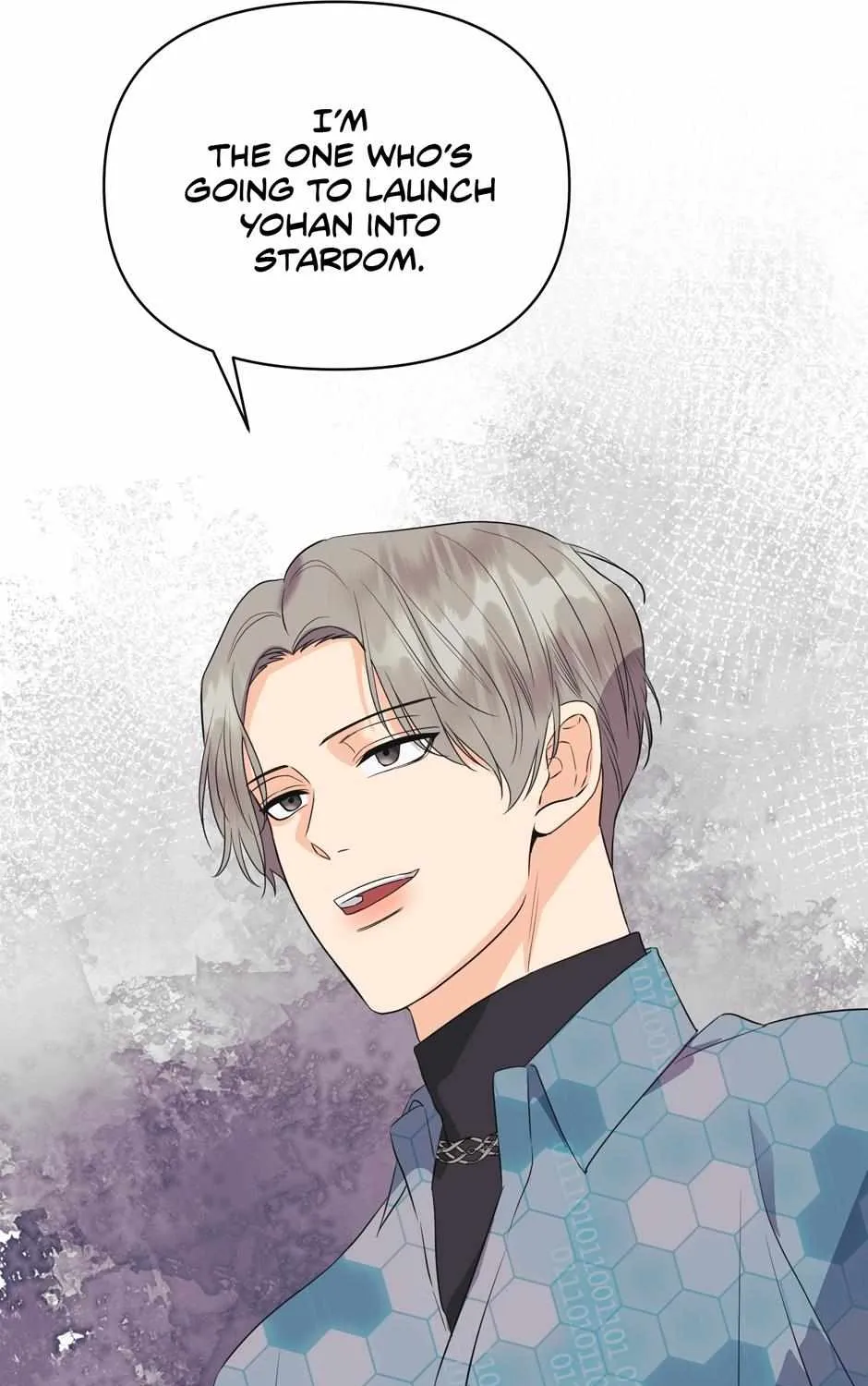Re-Playlist Chapter 23 page 80 - 
