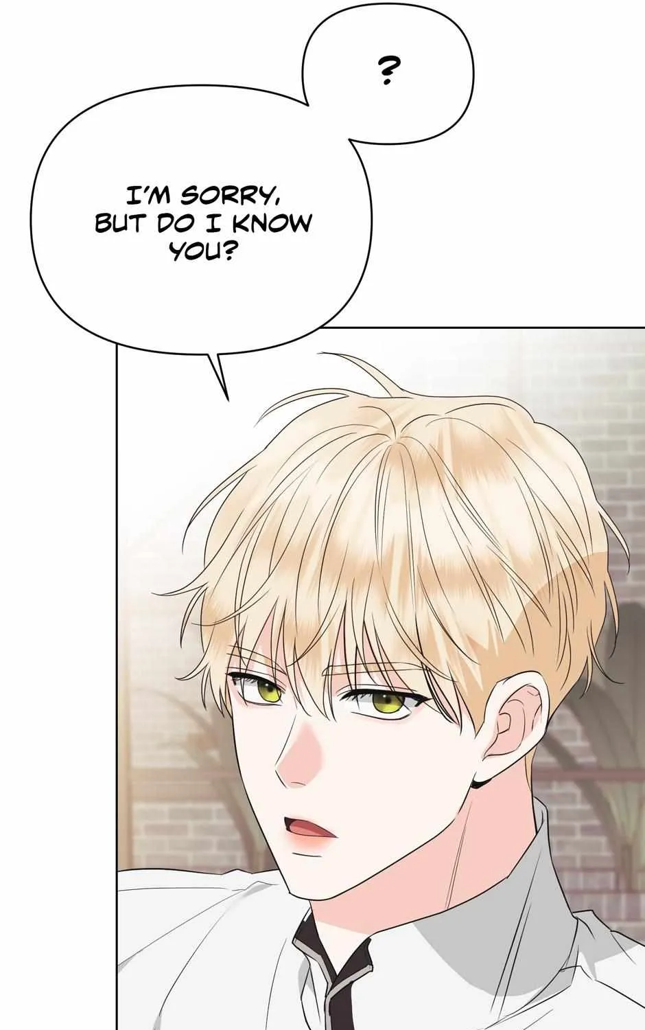 Re-Playlist Chapter 23 page 9 - 