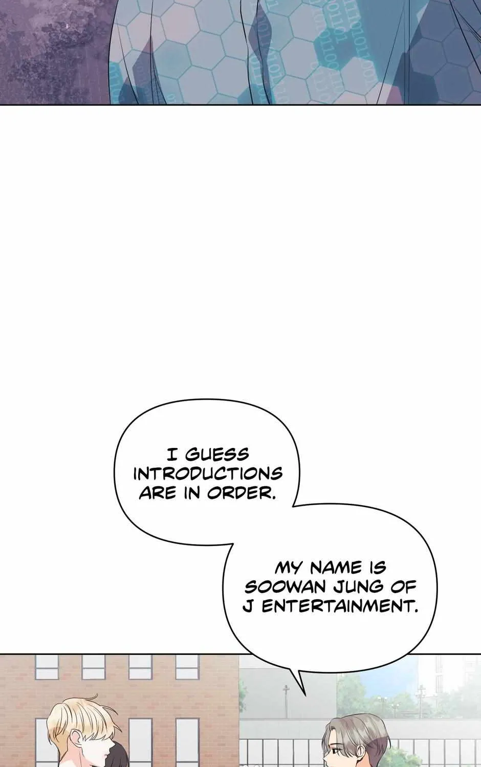 Re-Playlist Chapter 23 page 81 - 