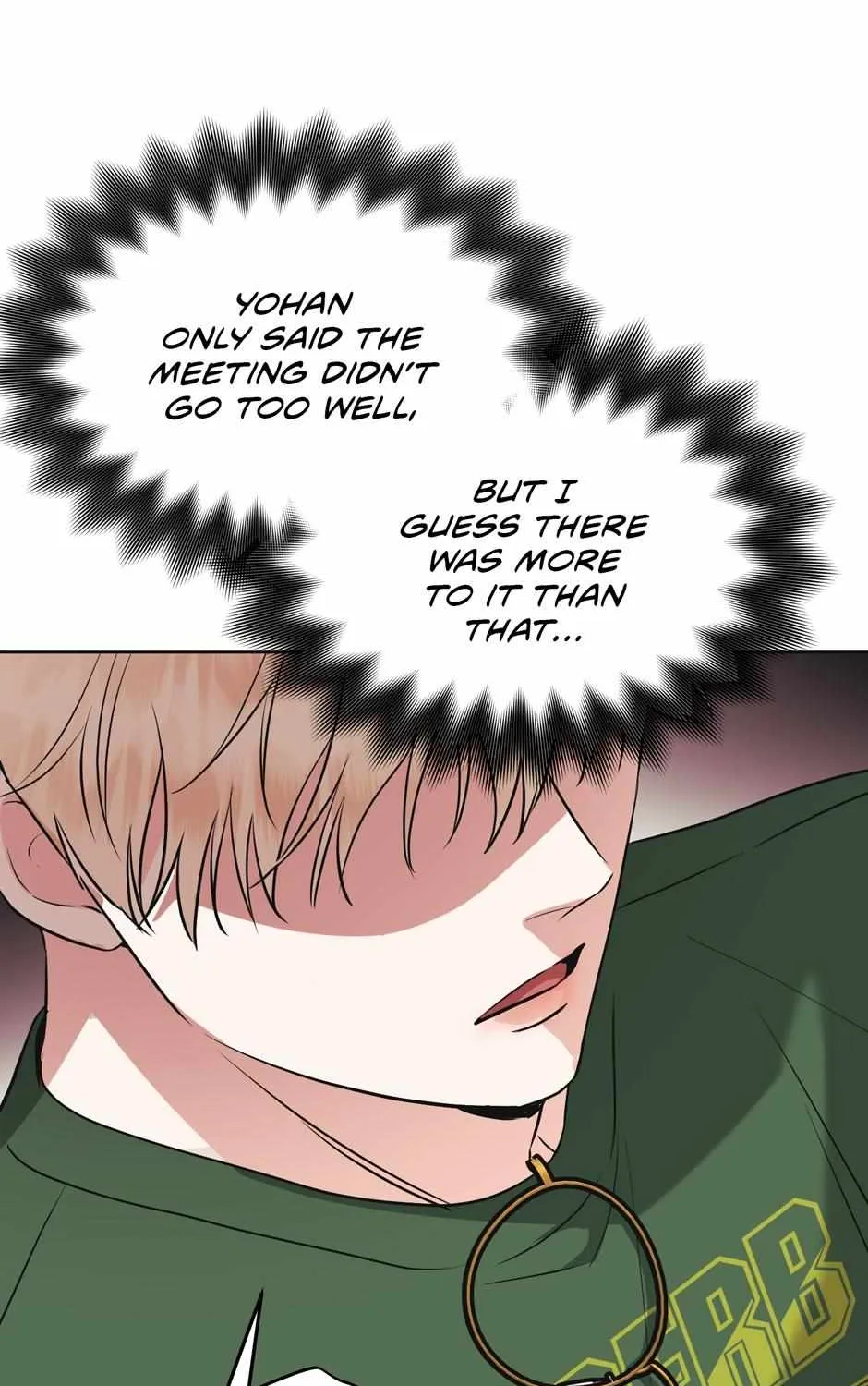 Re-Playlist Chapter 23 page 84 - 