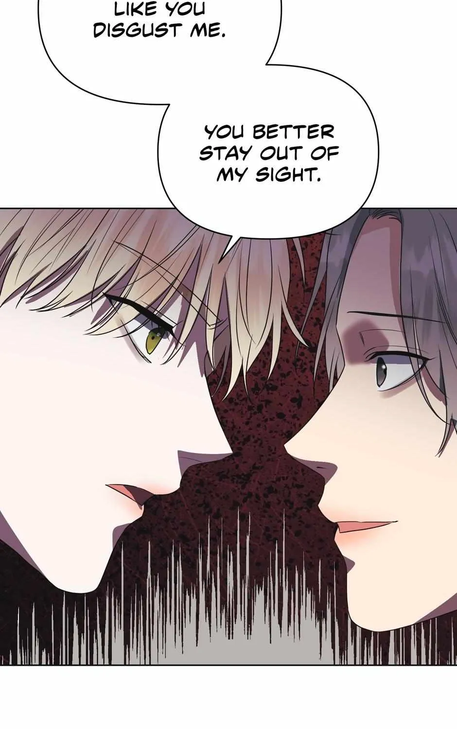 Re-Playlist Chapter 23 page 88 - 