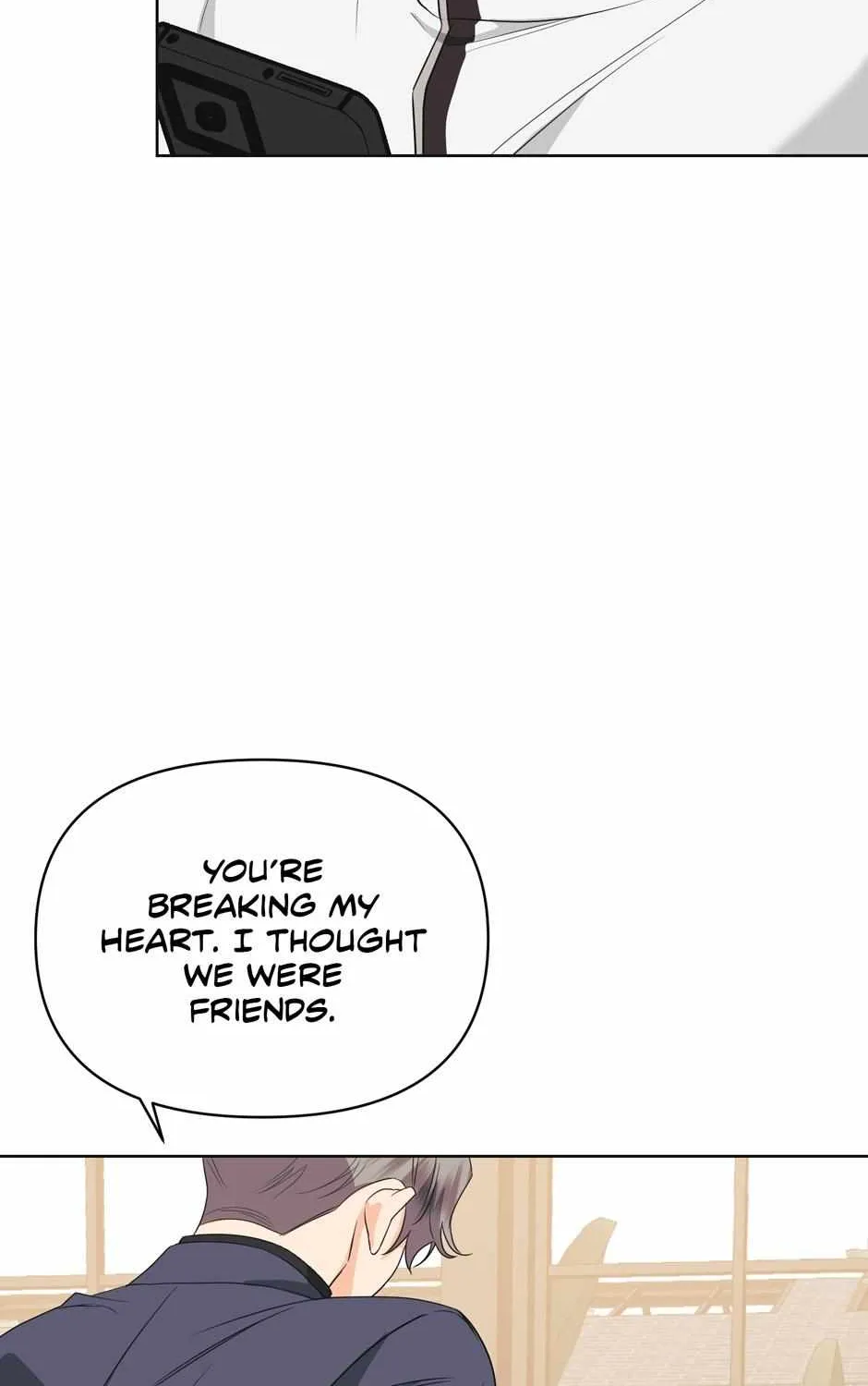 Re-Playlist Chapter 23 page 10 - 