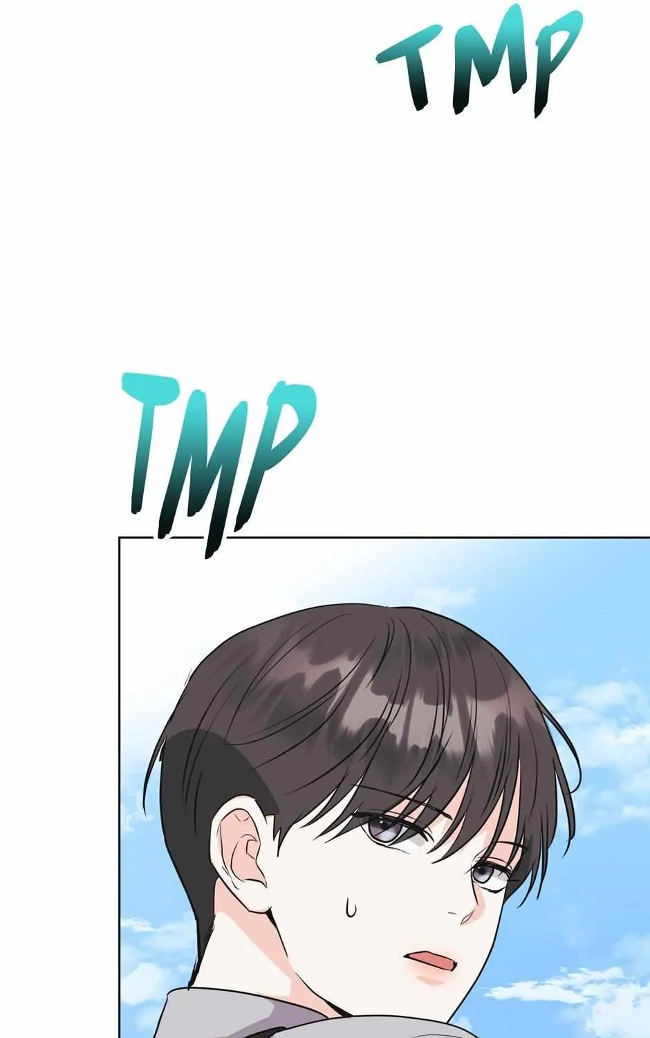 Re-Playlist Chapter 23 page 91 - 