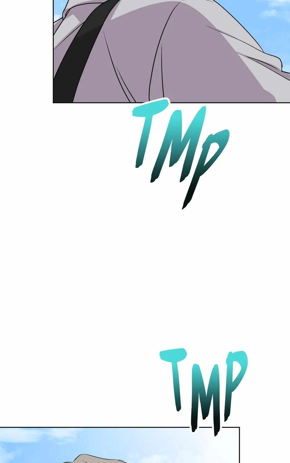 Re-Playlist Chapter 23 page 92 - 