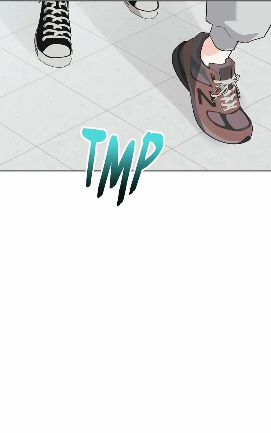 Re-Playlist Chapter 23 page 95 - 