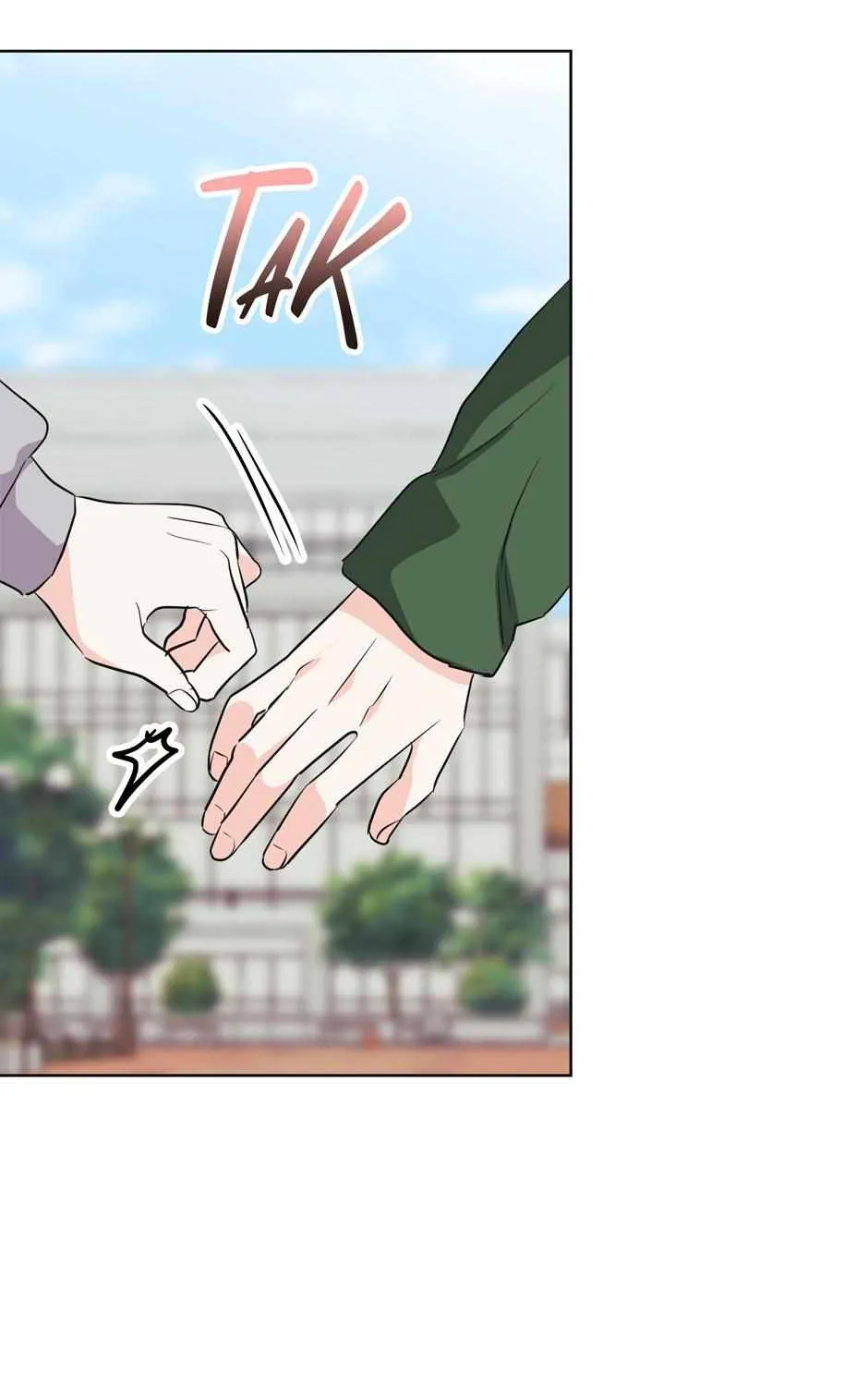 Re-Playlist Chapter 23 page 96 - 