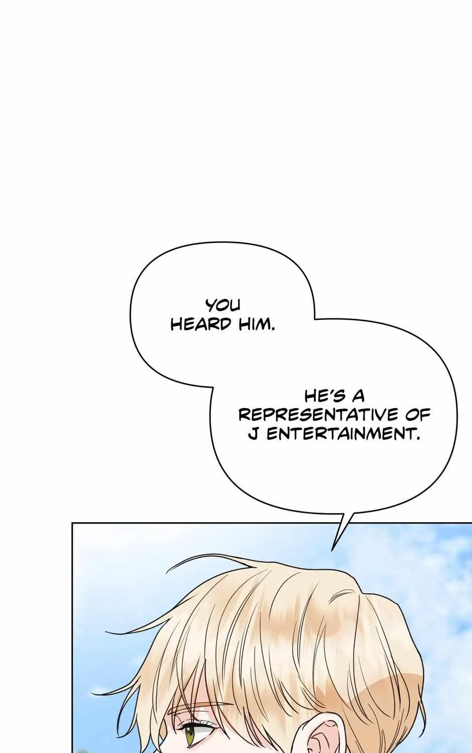 Re-Playlist Chapter 24 page 2 - 