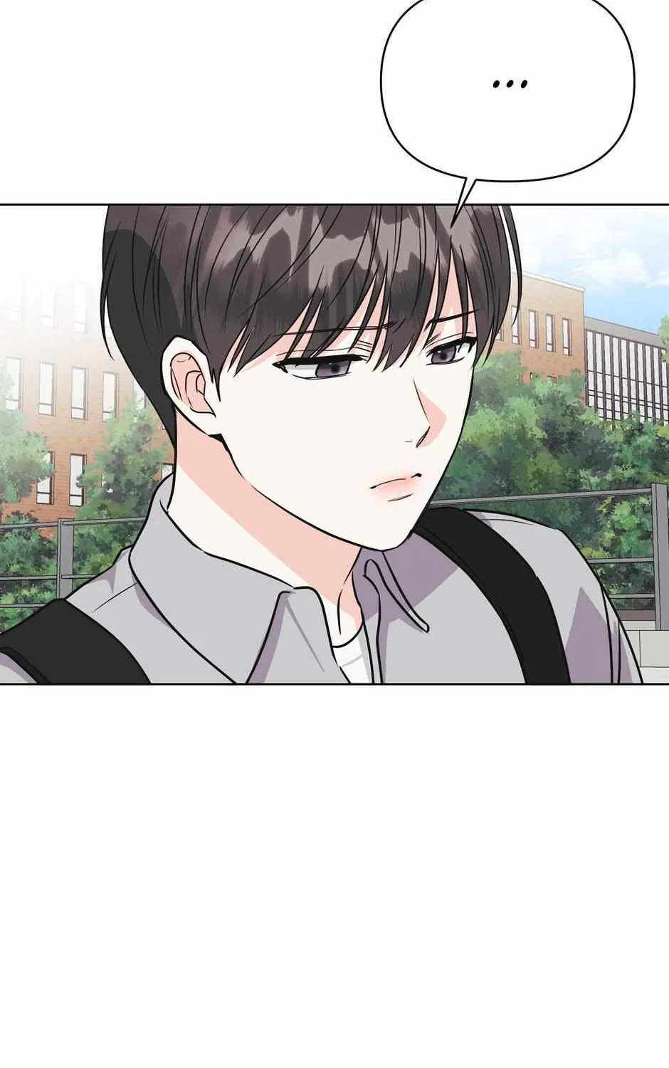 Re-Playlist Chapter 24 page 11 - 