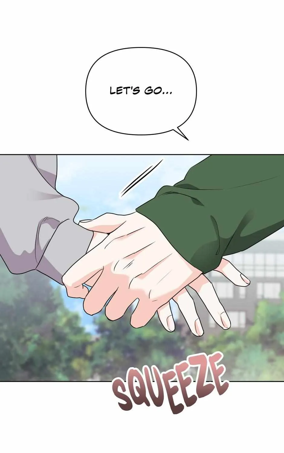 Re-Playlist Chapter 24 page 12 - 