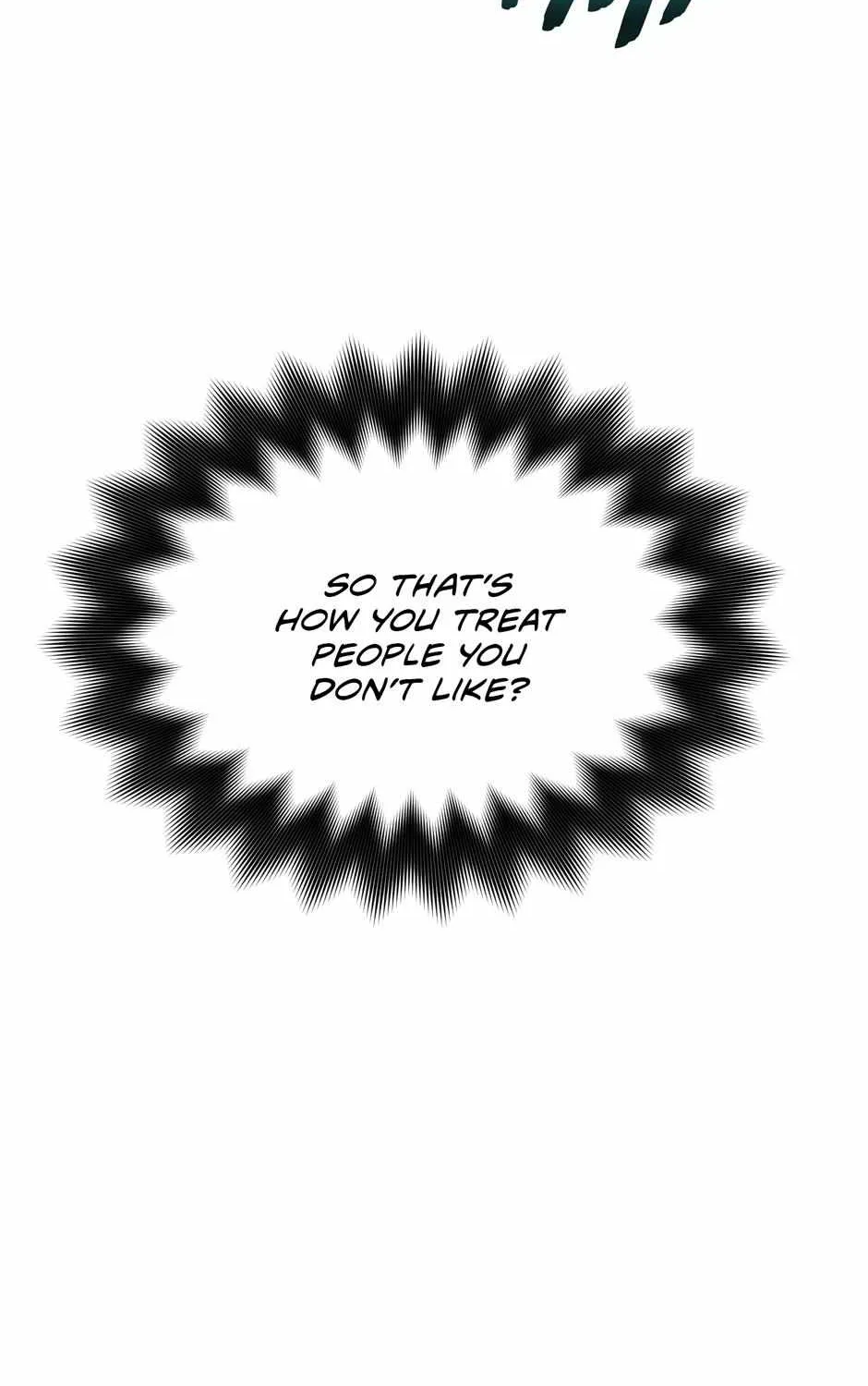 Re-Playlist Chapter 24 page 15 - 