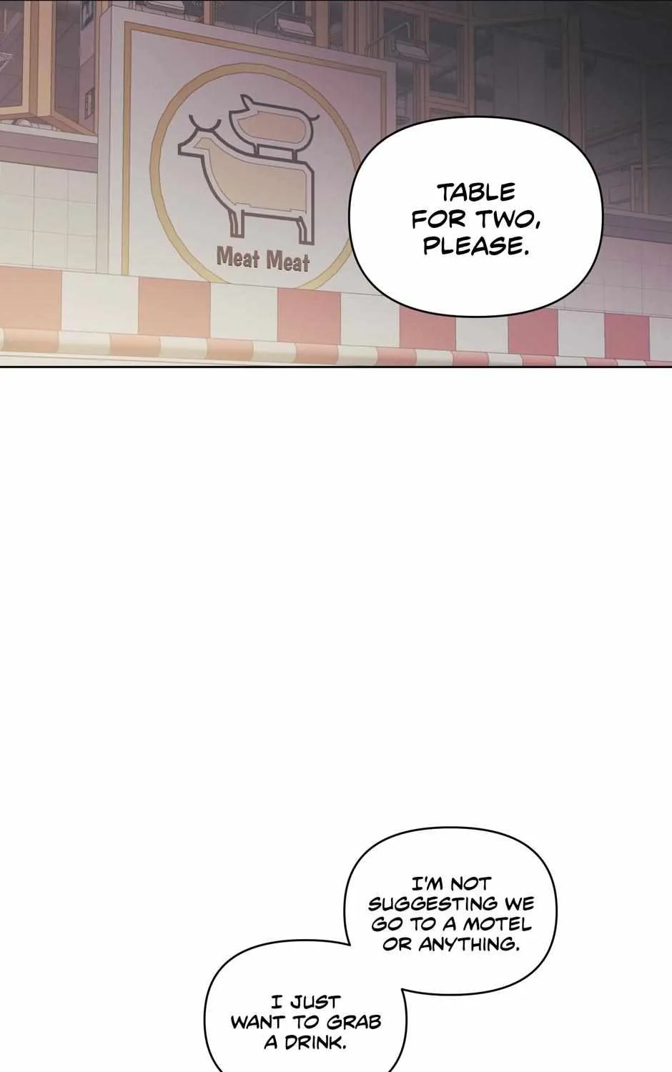 Re-Playlist Chapter 24 page 18 - 