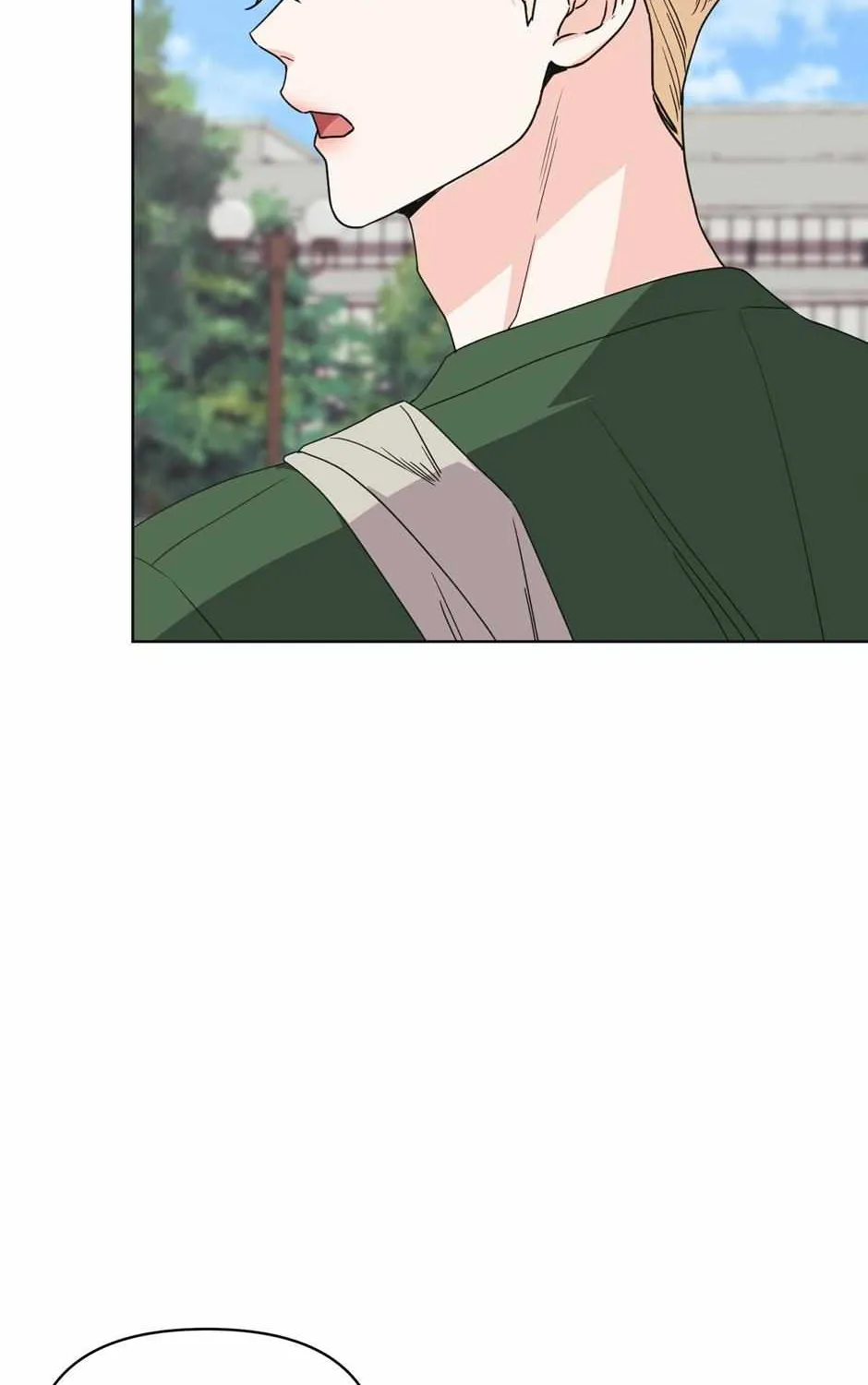 Re-Playlist Chapter 24 page 3 - 