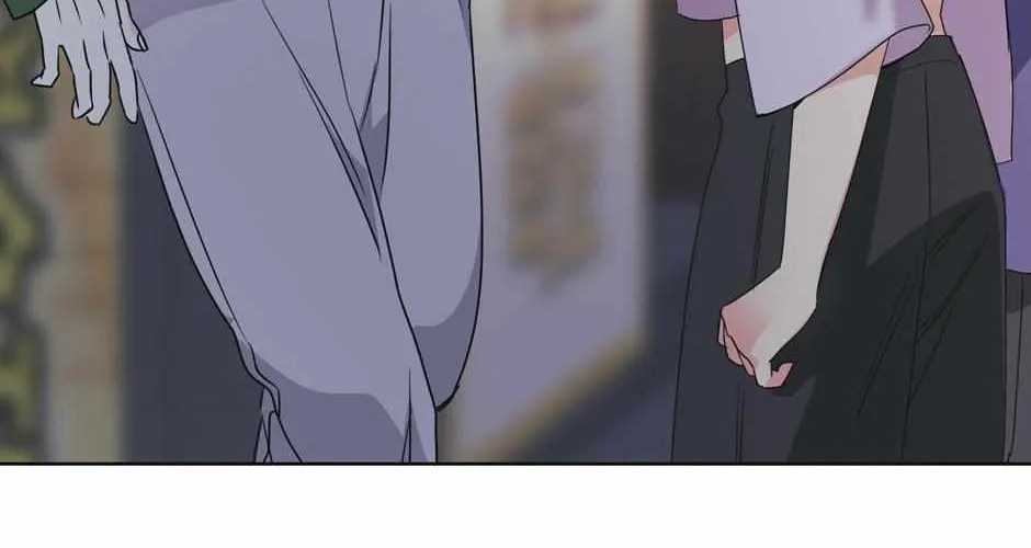 Re-Playlist Chapter 24 page 21 - 