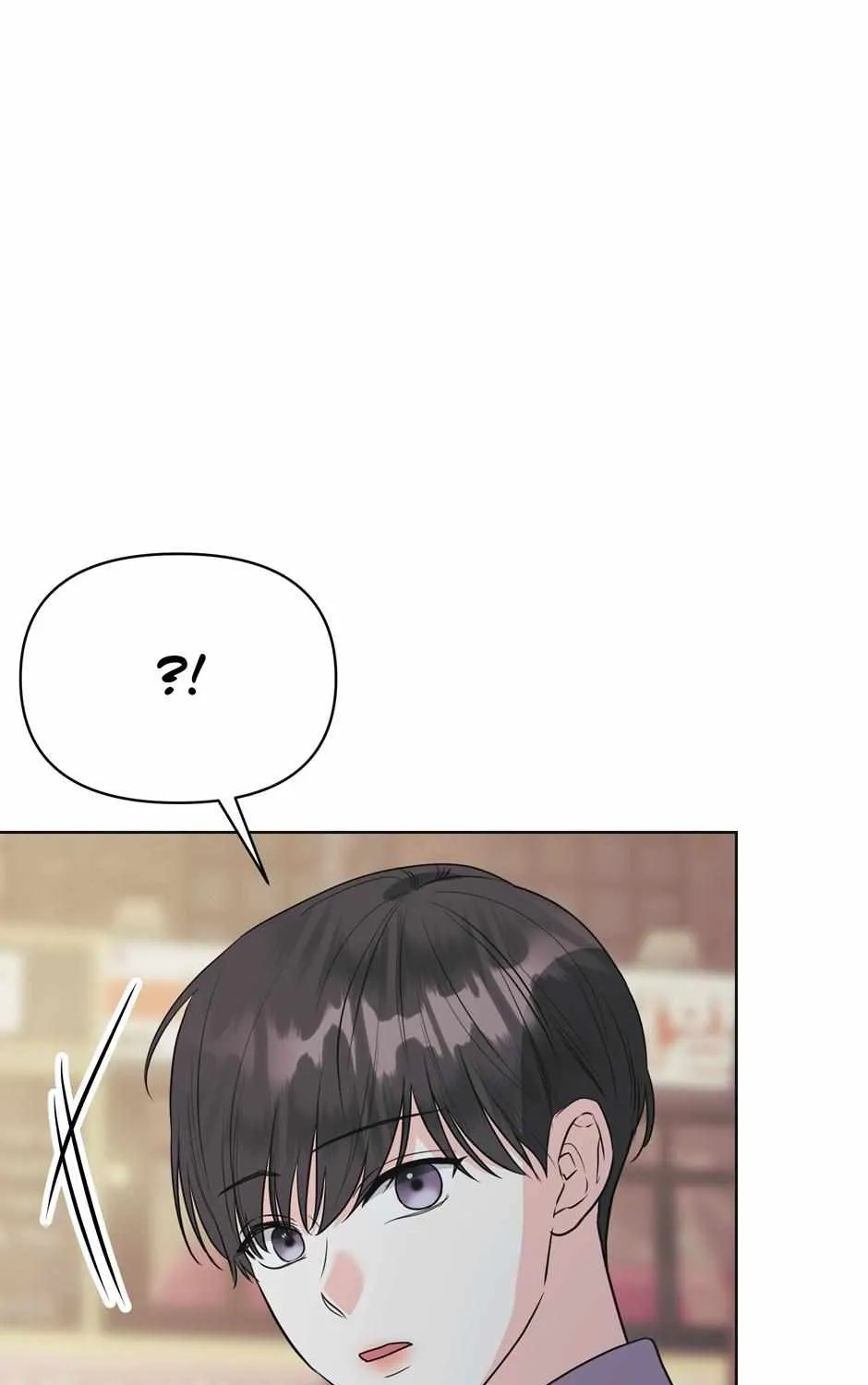 Re-Playlist Chapter 24 page 22 - 