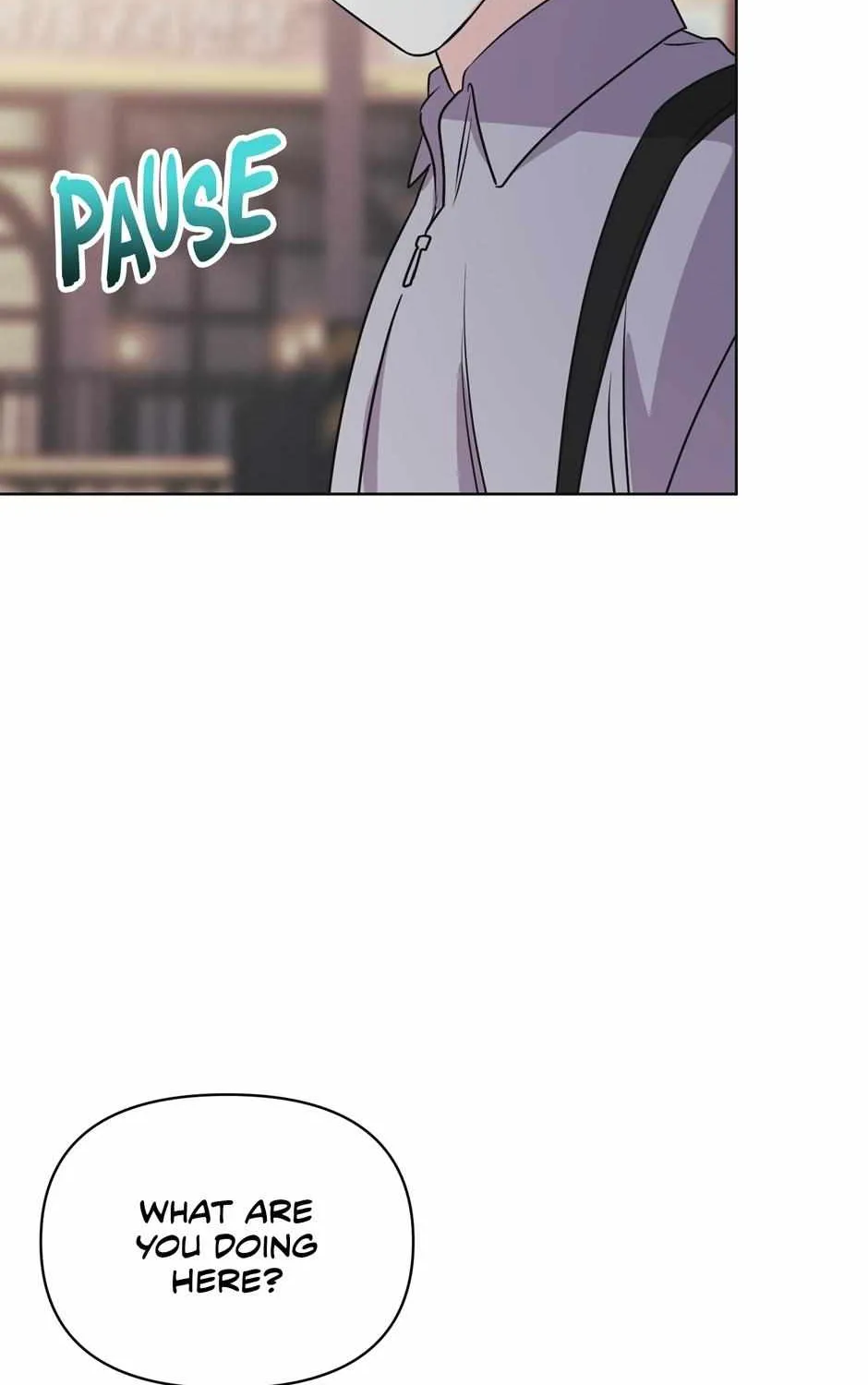 Re-Playlist Chapter 24 page 23 - 