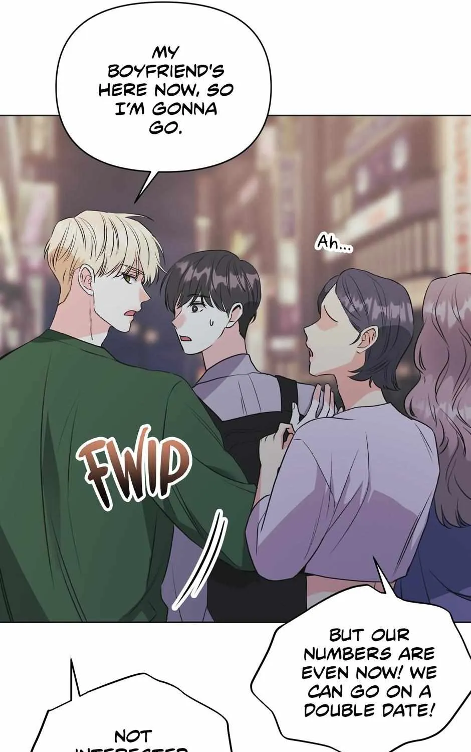 Re-Playlist Chapter 24 page 26 - 