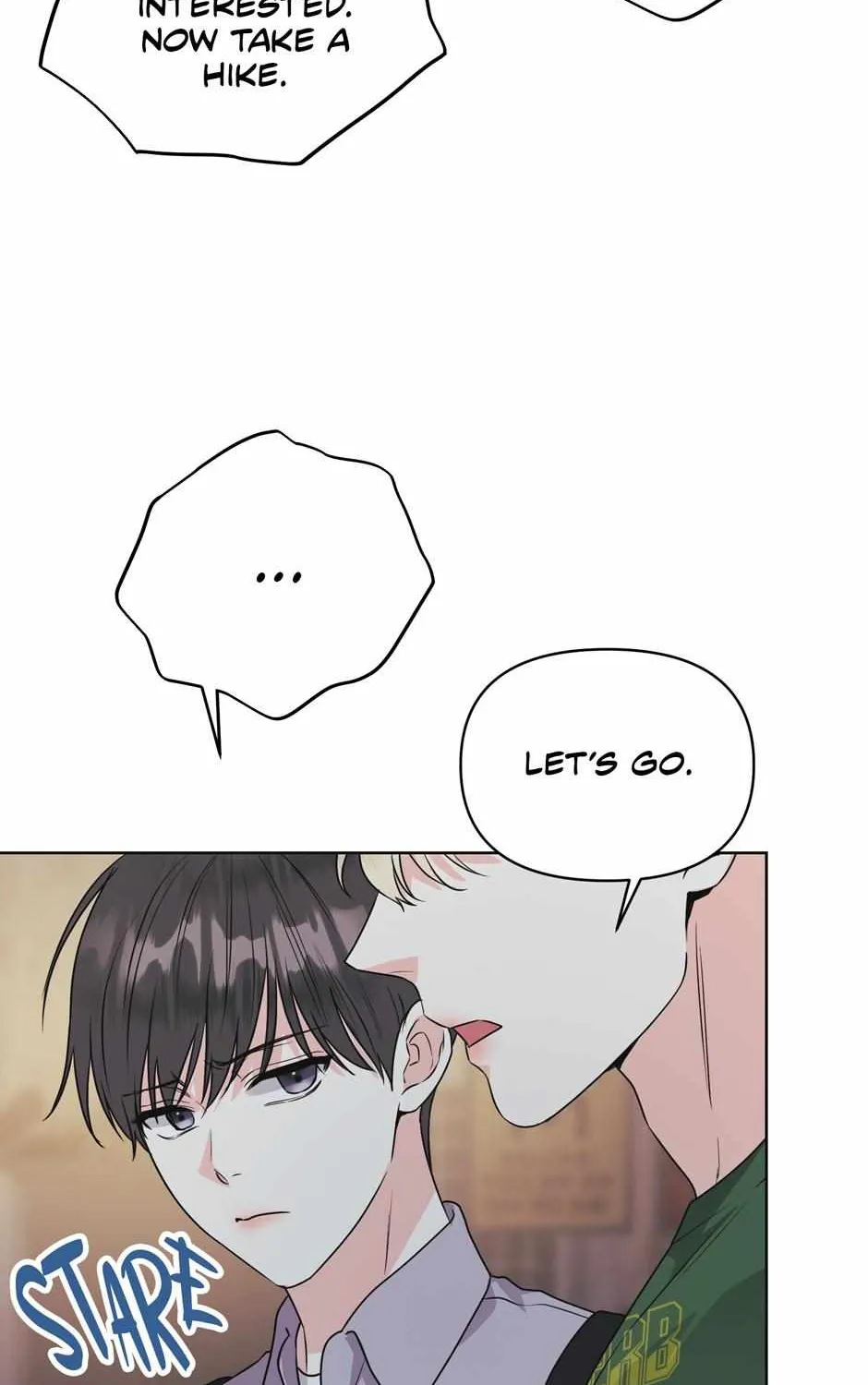 Re-Playlist Chapter 24 page 27 - 