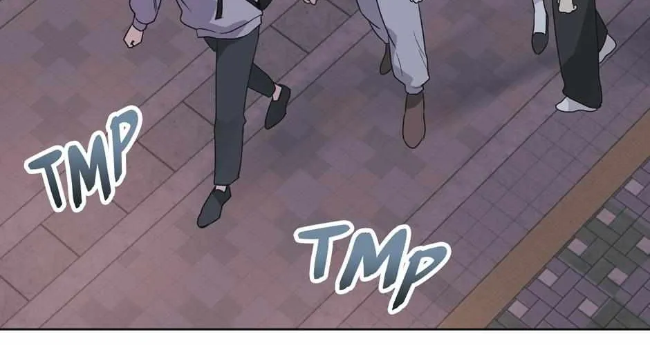Re-Playlist Chapter 24 page 29 - 