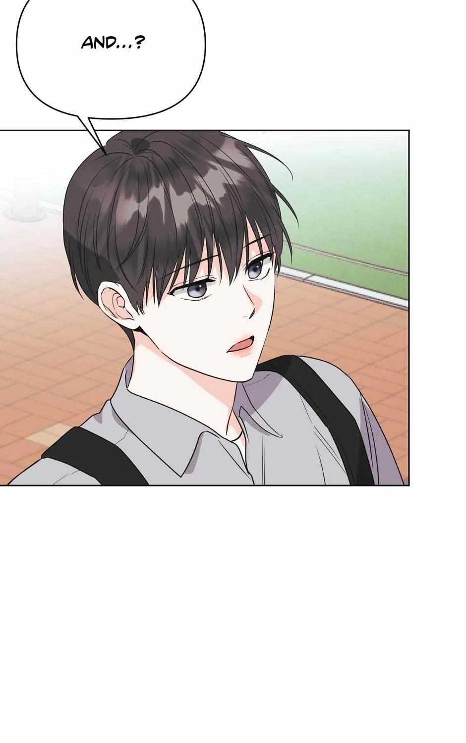 Re-Playlist Chapter 24 page 4 - 