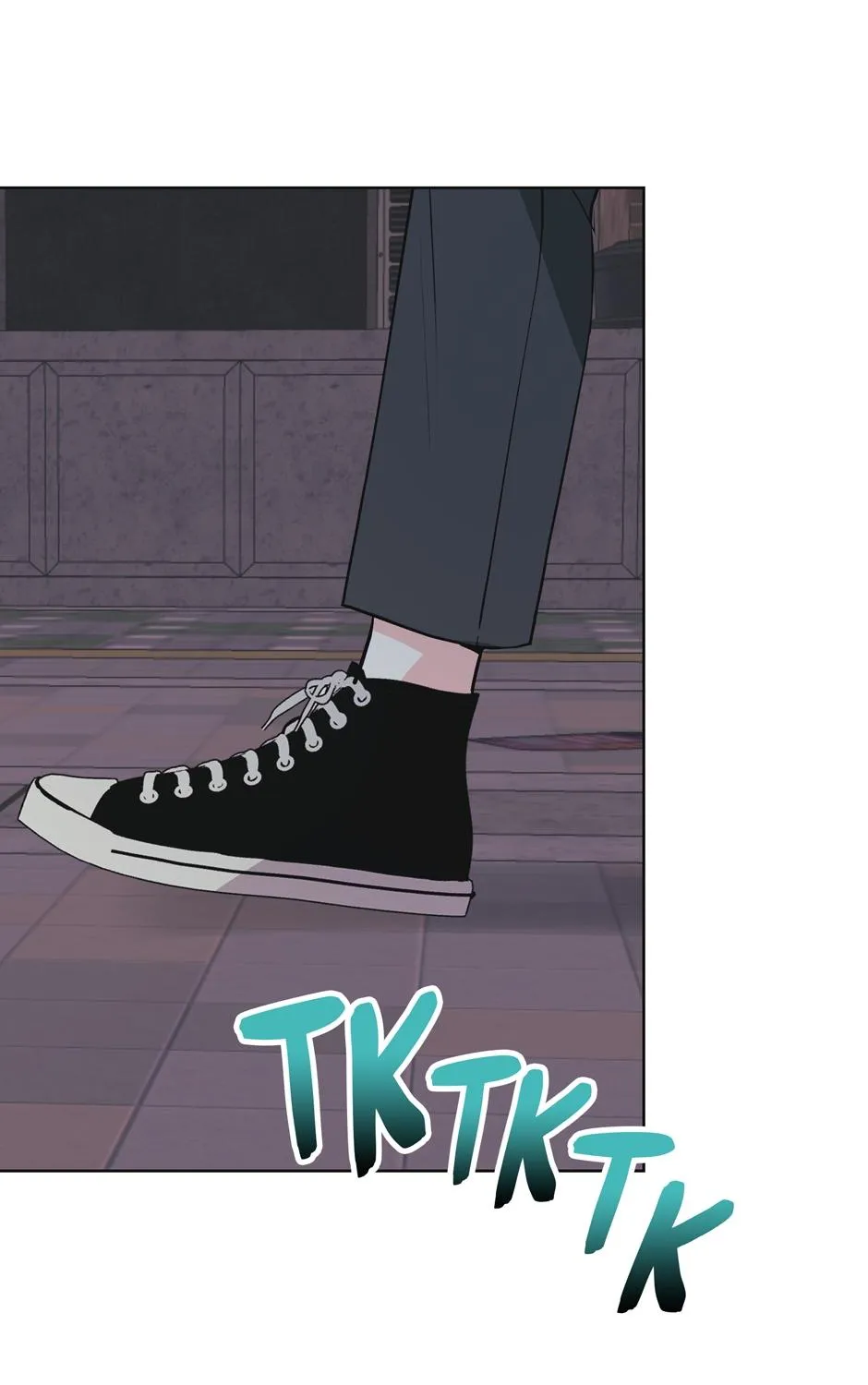 Re-Playlist Chapter 24 page 32 - 