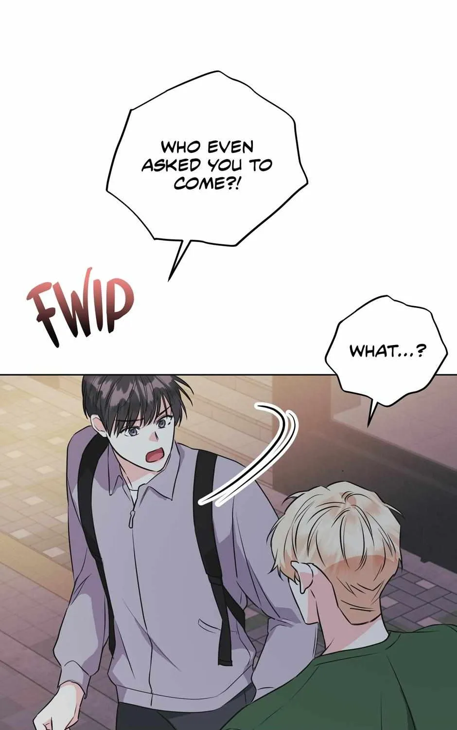 Re-Playlist Chapter 24 page 35 - 