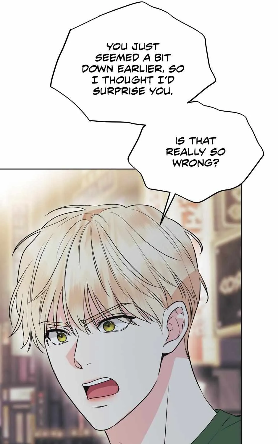 Re-Playlist Chapter 24 page 37 - 