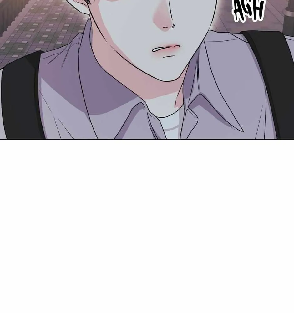 Re-Playlist Chapter 24 page 39 - 