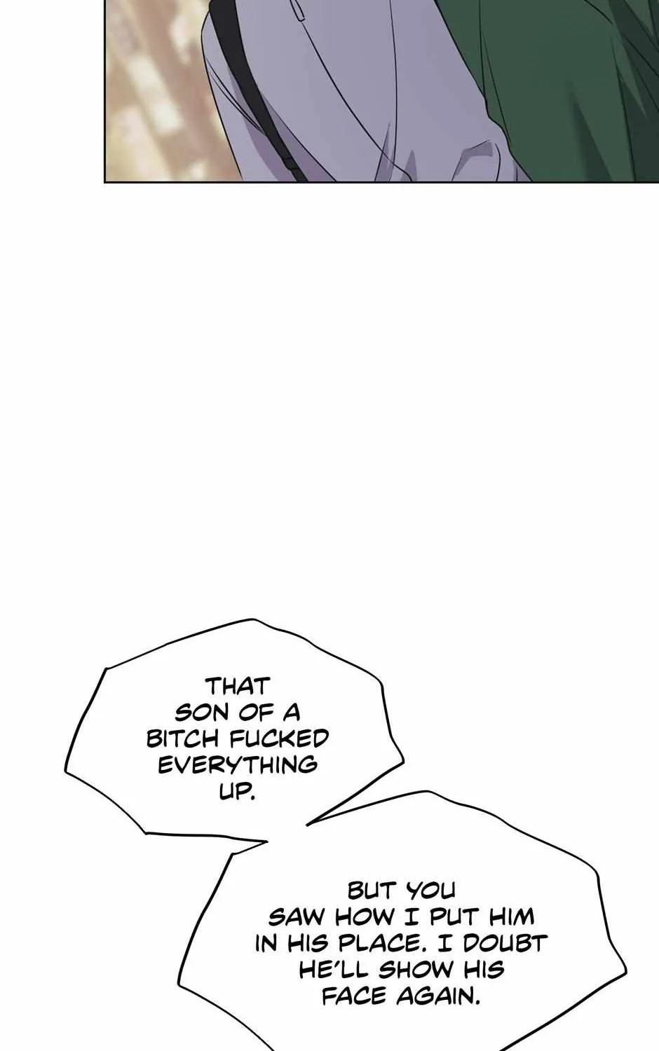 Re-Playlist Chapter 24 page 41 - 