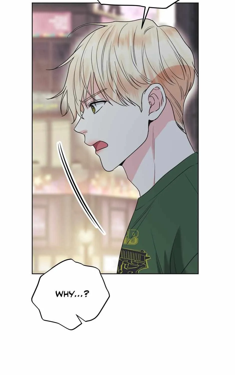 Re-Playlist Chapter 24 page 42 - 