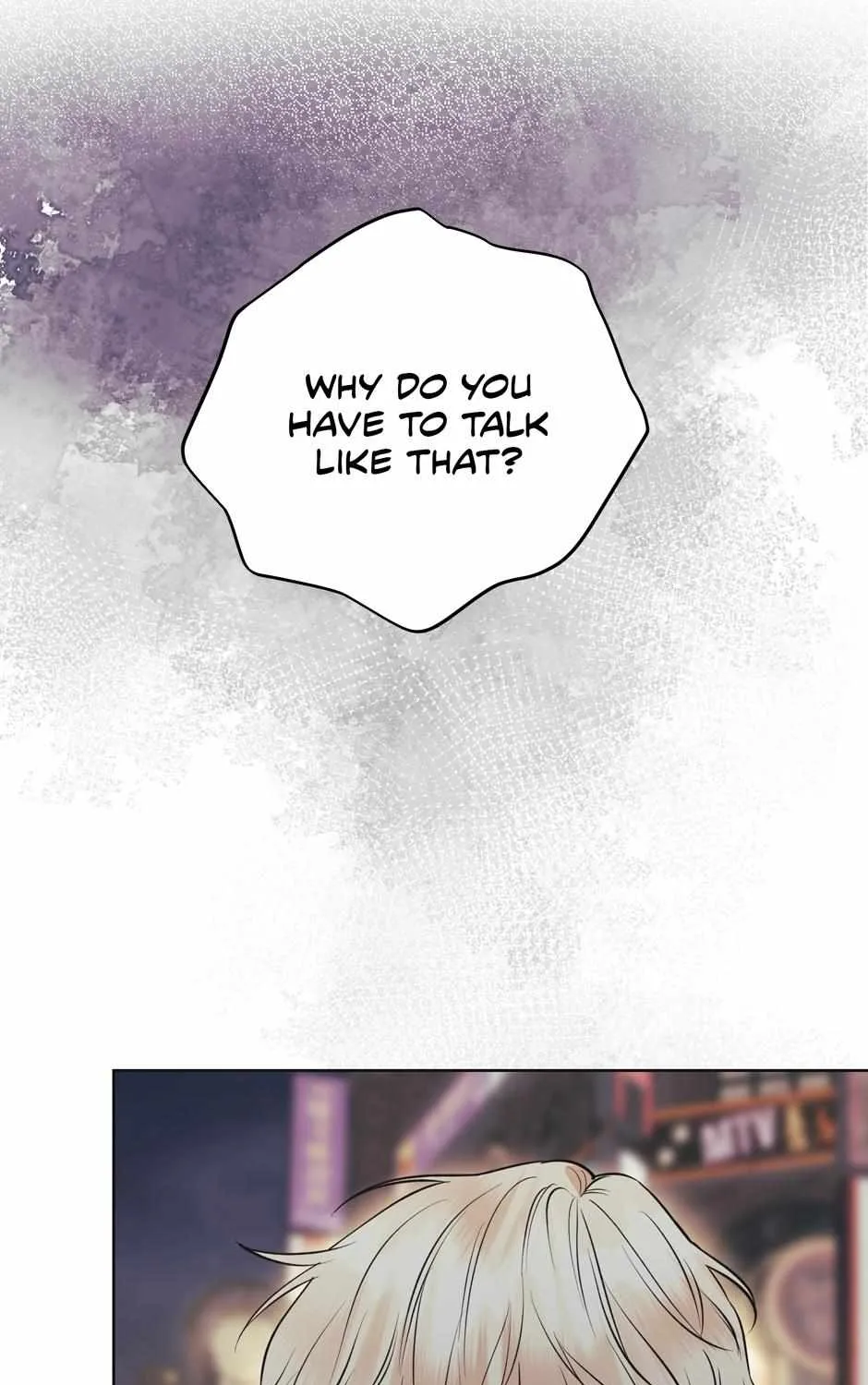 Re-Playlist Chapter 24 page 44 - 