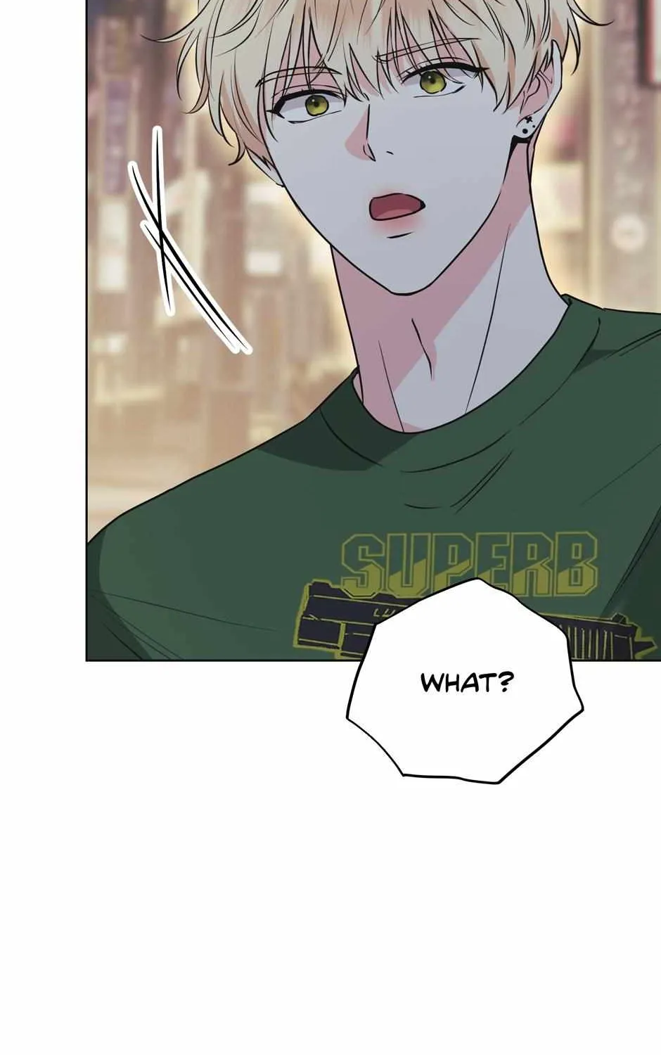 Re-Playlist Chapter 24 page 45 - 