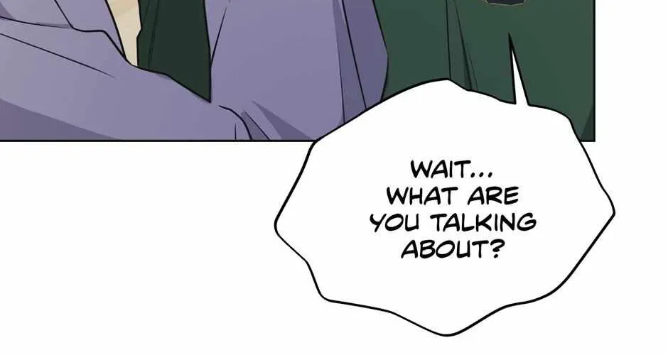 Re-Playlist Chapter 24 page 47 - 