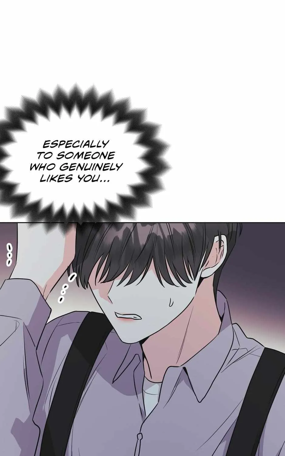 Re-Playlist Chapter 24 page 48 - 