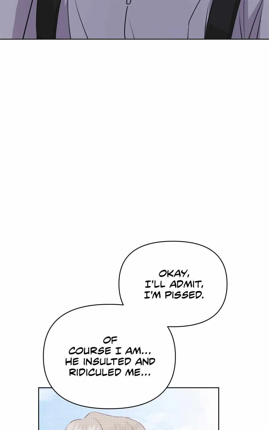 Re-Playlist Chapter 24 page 49 - 