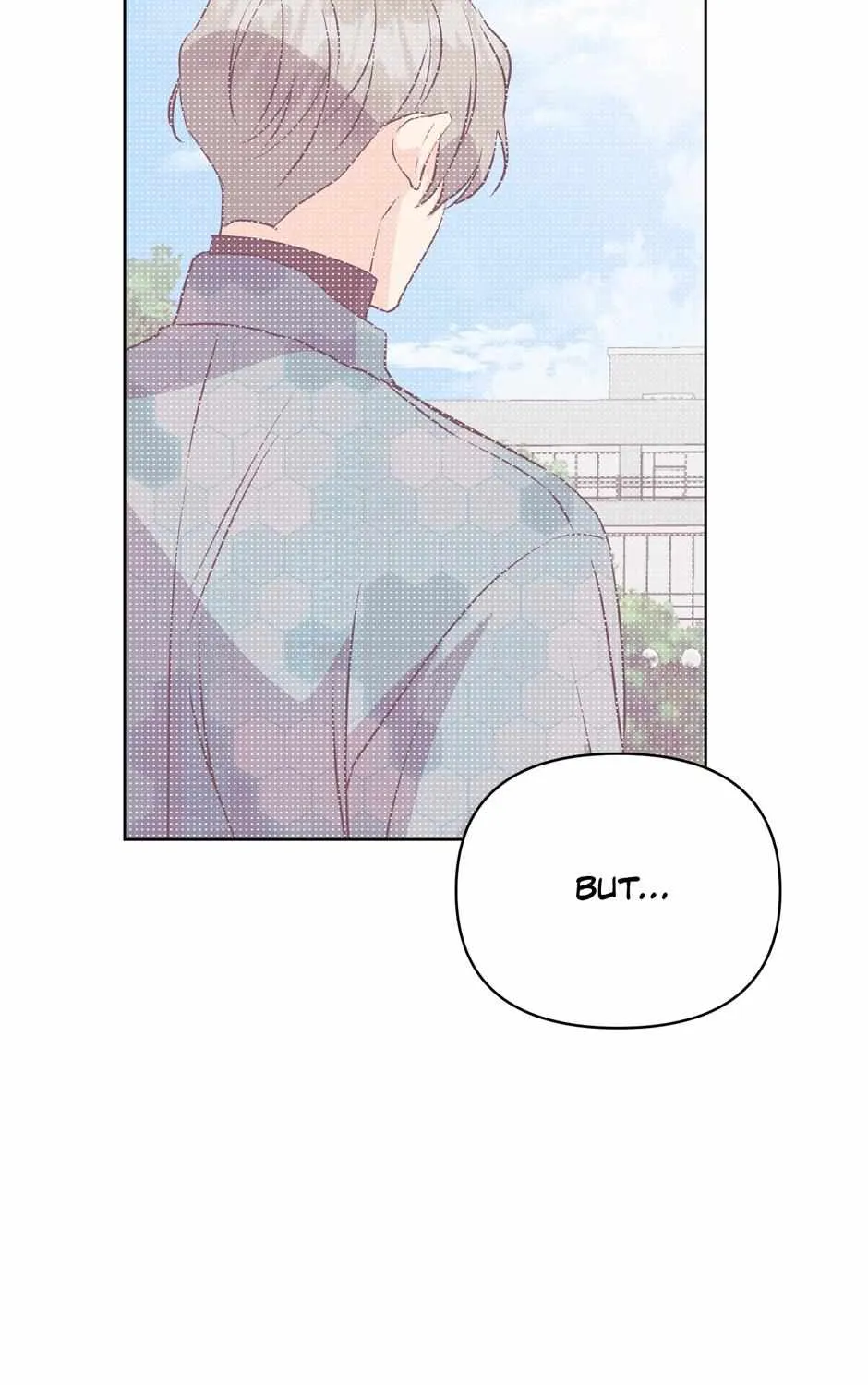 Re-Playlist Chapter 24 page 50 - 