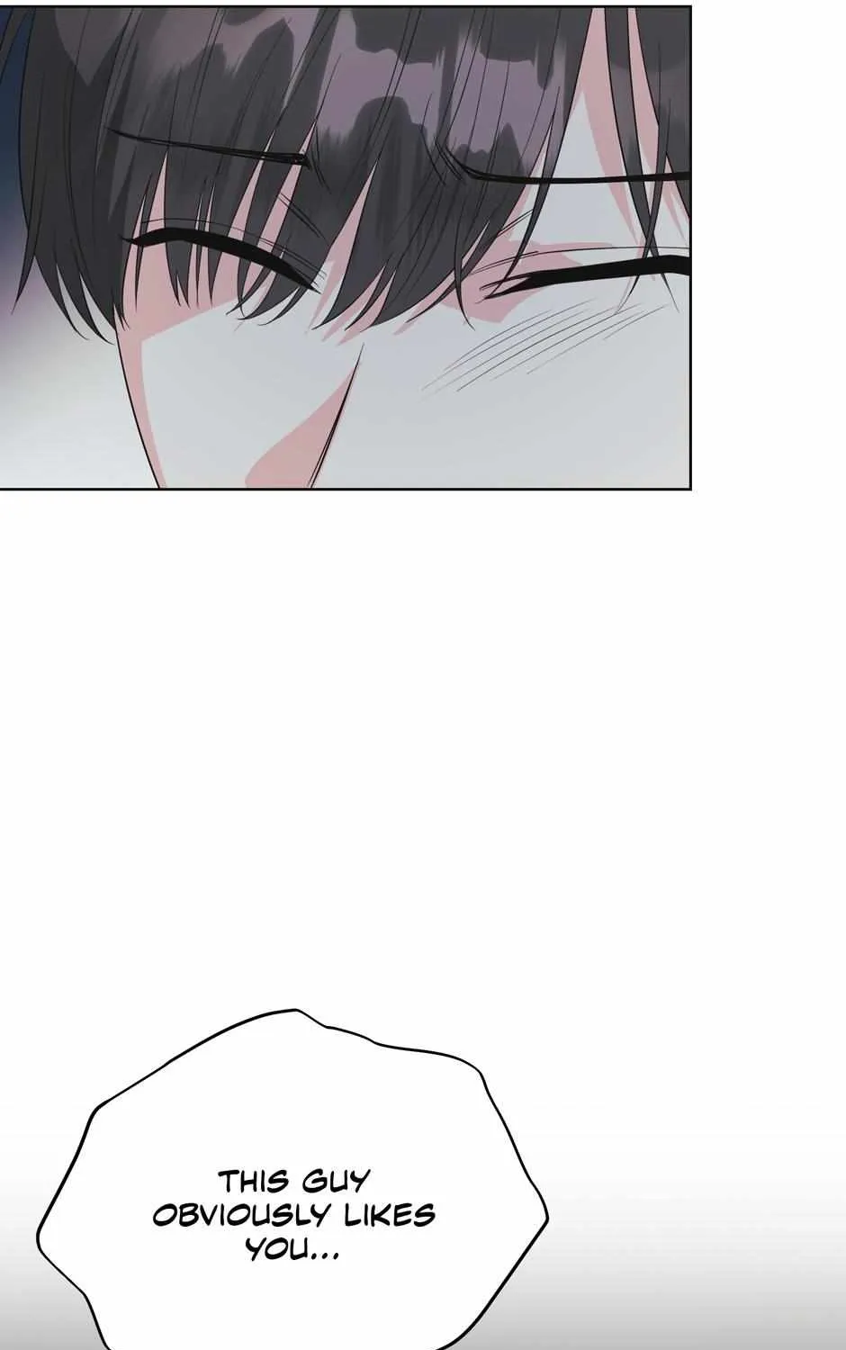 Re-Playlist Chapter 24 page 52 - 