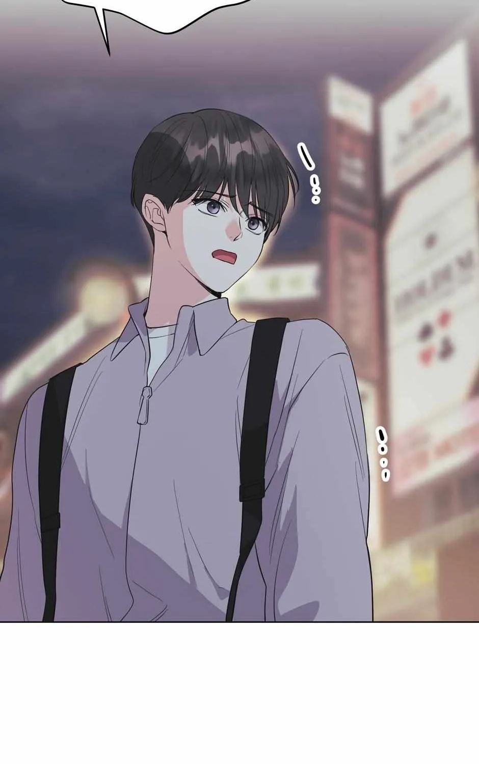 Re-Playlist Chapter 24 page 53 - 