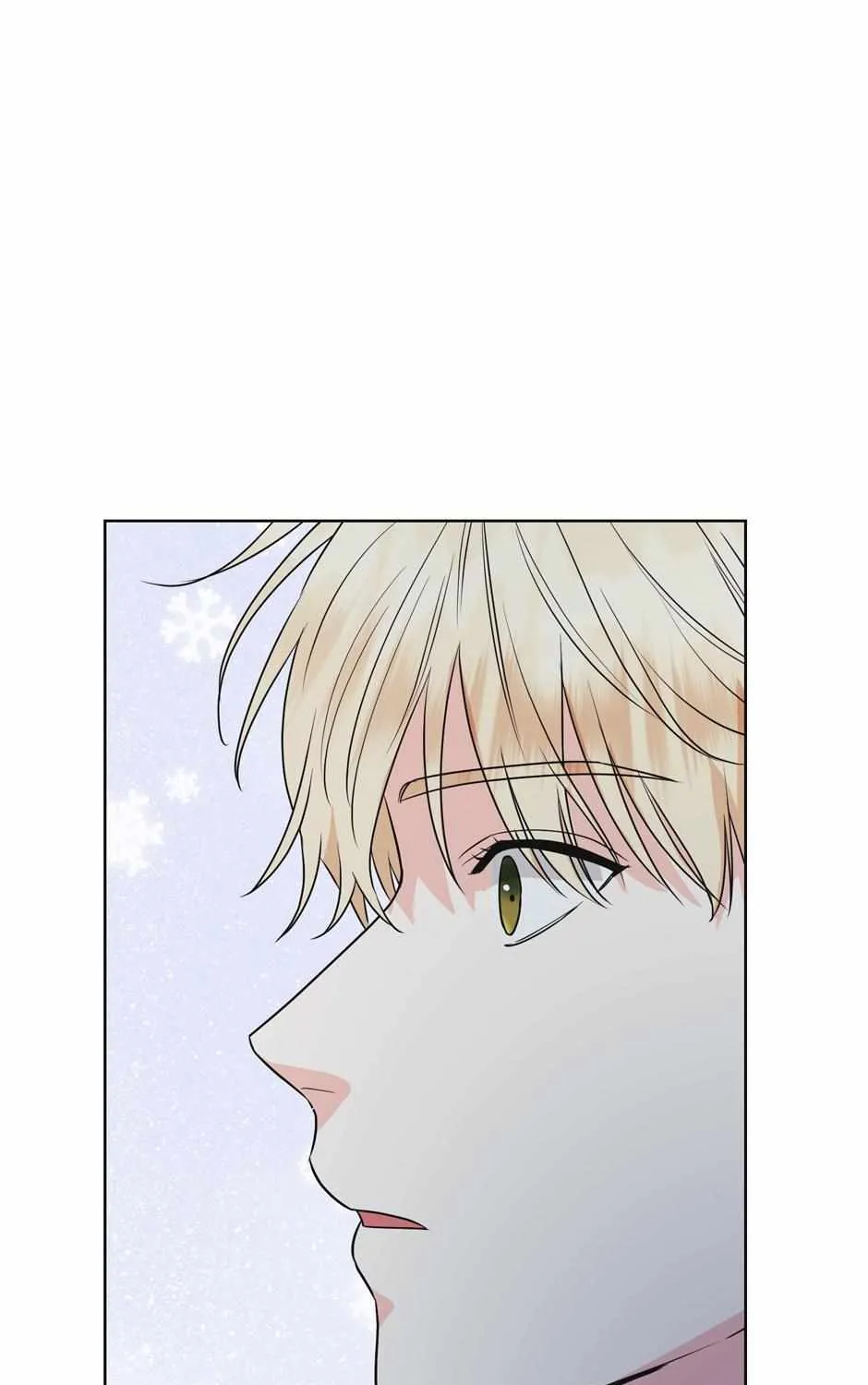Re-Playlist Chapter 24 page 54 - 